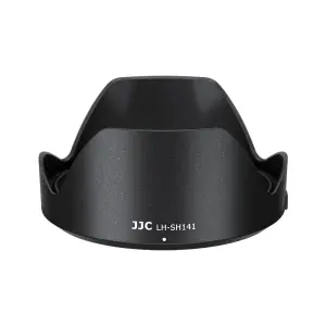JJC JJC Solblender for Sony E 18-135mm f/3.5-5.6 OSS (ALC-SH153)