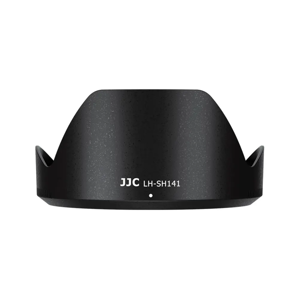 JJC JJC Solblender for Sony E 18-135mm f/3.5-5.6 OSS (ALC-SH153)