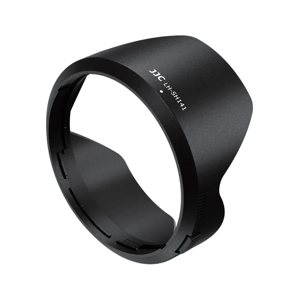 JJC JJC Solblender for Sony E 18-135mm f/3.5-5.6 OSS (ALC-SH153)