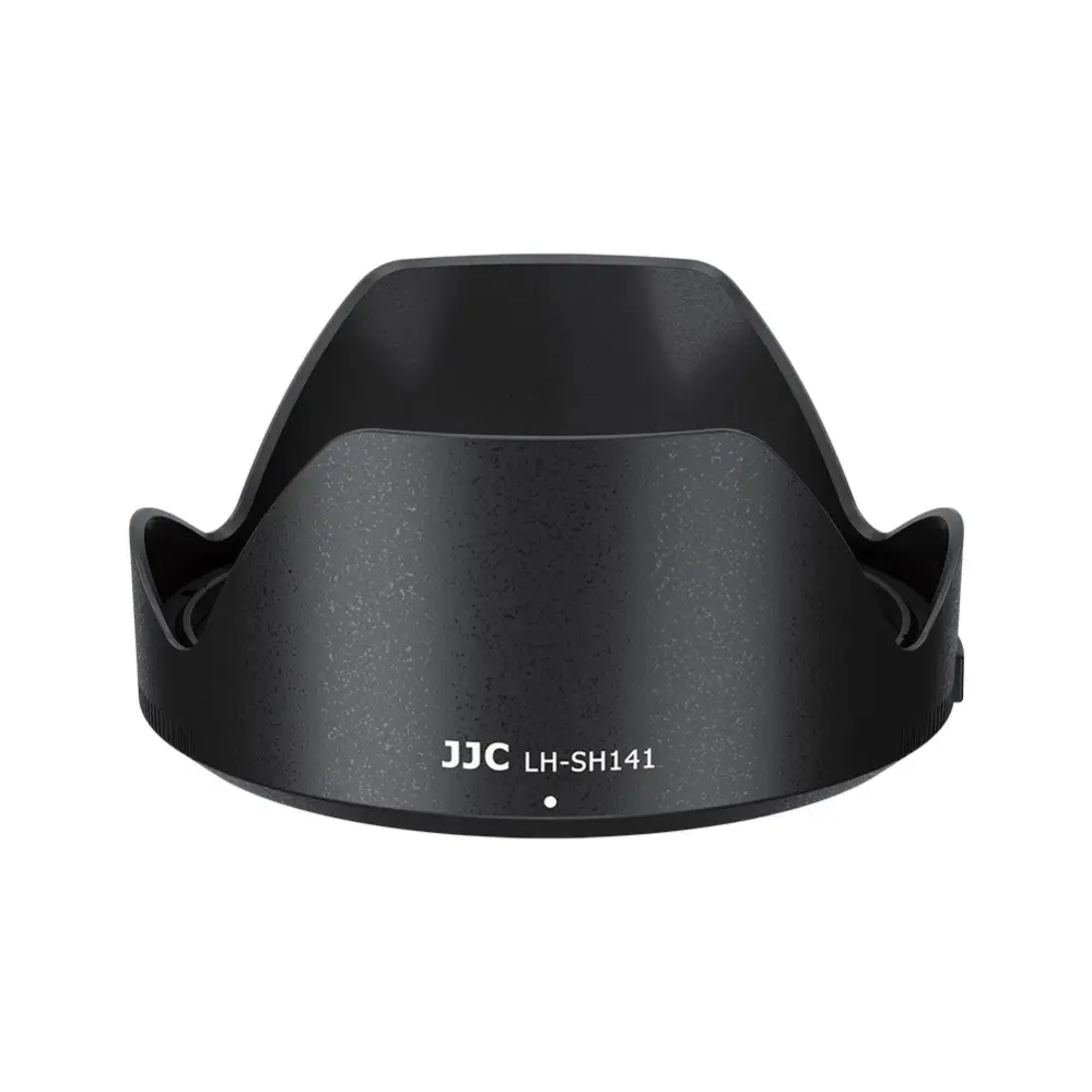 JJC JJC Solblender for Sony E 18-135mm f/3.5-5.6 OSS (ALC-SH153)