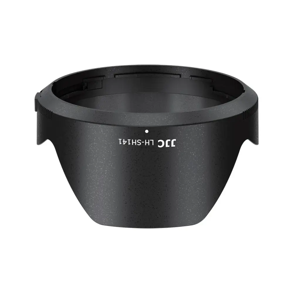 JJC JJC Solblender for Sony E 18-135mm f/3.5-5.6 OSS (ALC-SH153)