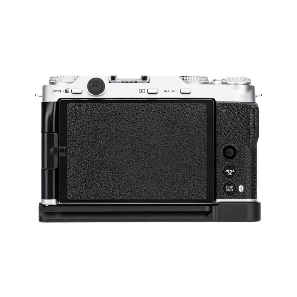 JJC Jjc håndgrep for Fujifilm X-M5