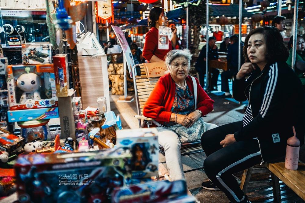 7Artisans 7Artisans 28mm f/1.4 objektiv ASPH for Leica M