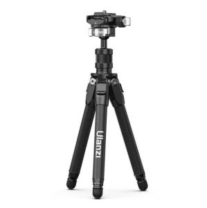 Ulanzi Ulanzi TT35 Ministativ av karbonfiber for fotografering