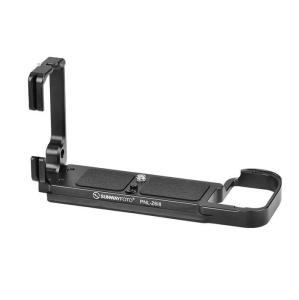 Sunwayfoto Sunwayfoto l-bracket for Nikon Z6 III