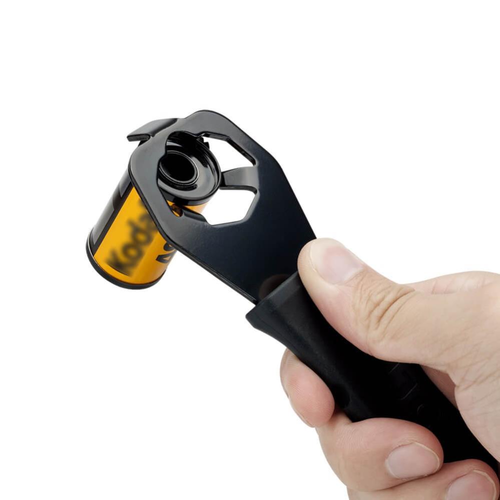 JJC JJC Holder for monterte lysbilder