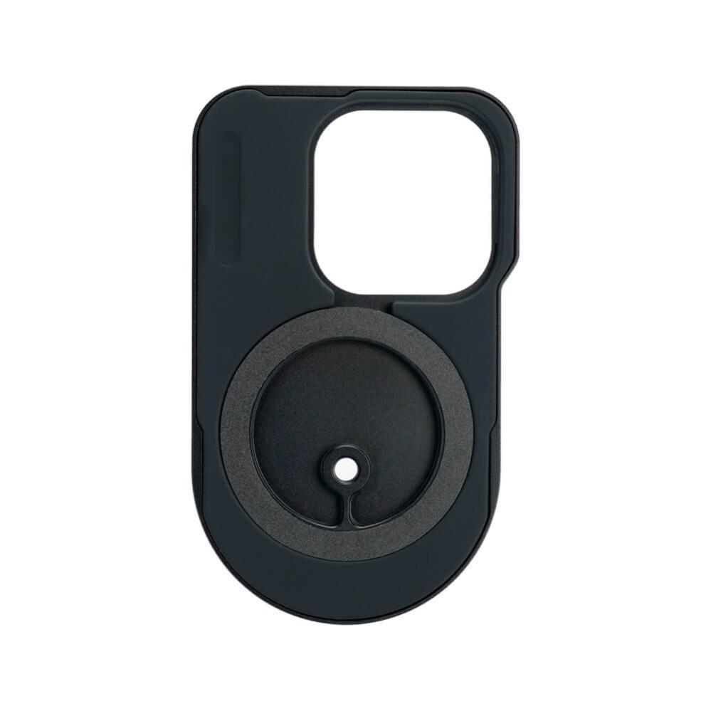 JJC JJC Magnetiskt Filter- och solblenders-Kit for iPhone 14 Pro