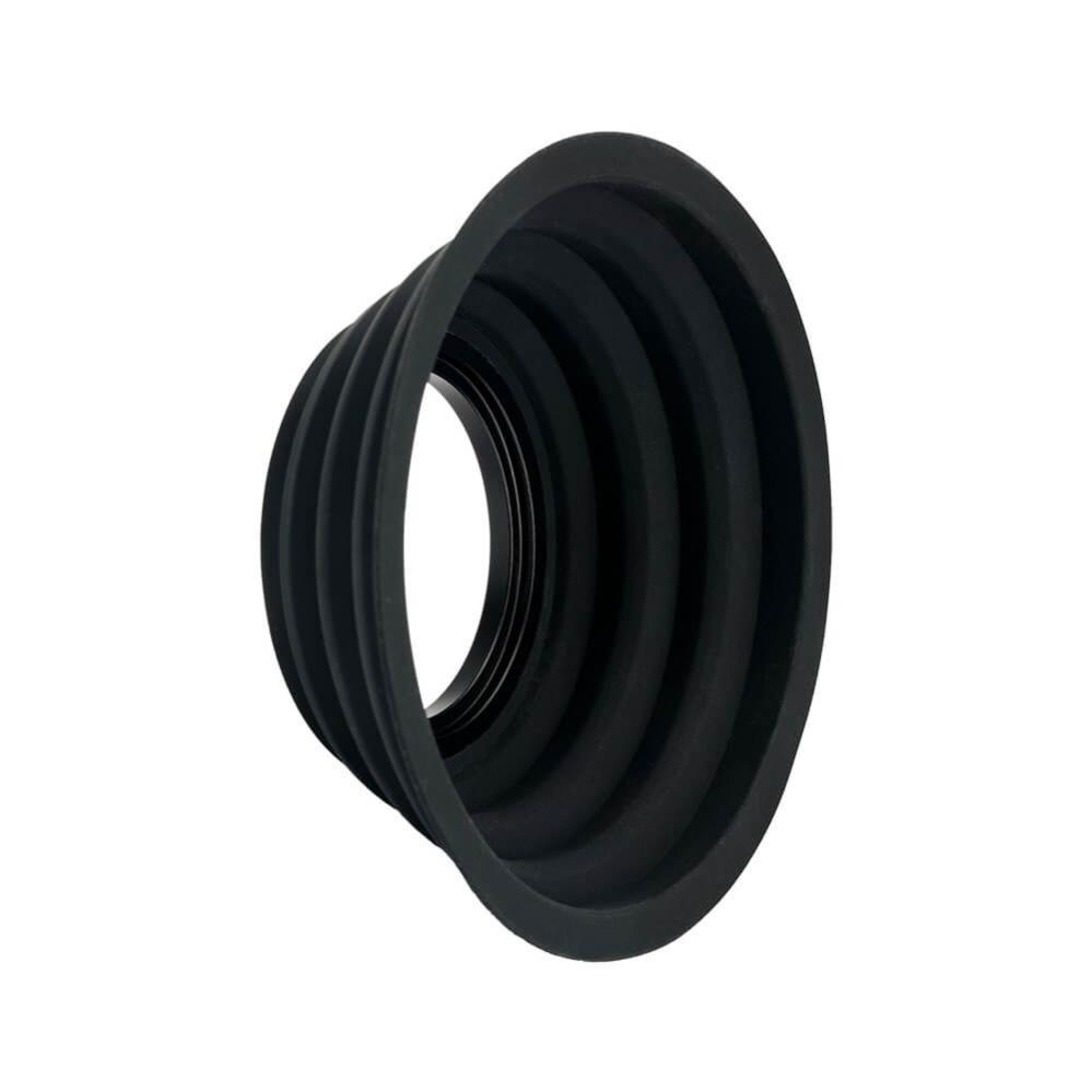 JJC JJC Magnetiskt Filter- och solblenders-Kit for iPhone 14 Pro