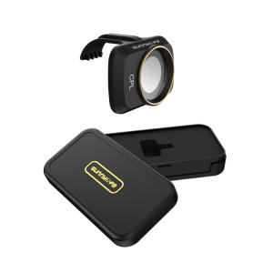 Sunnylife Sunnylife CPL-filter for DJI Mavic Mini / Mini 2