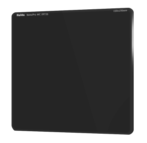 Haida Haida M10 Drop-In IR-filter 720nm for M10/M10-II