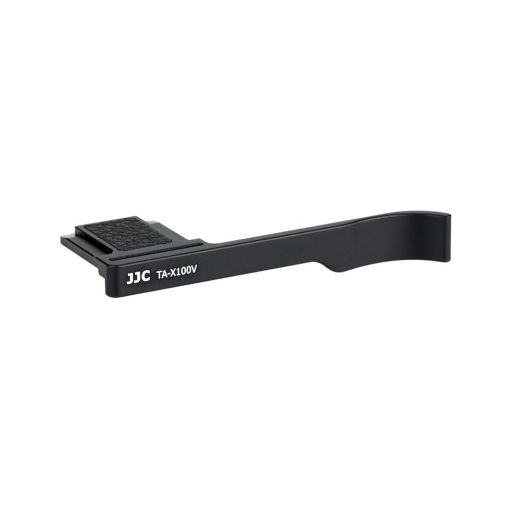 JJC JJC Tommelgrep for Fujifilm X100VI X100V X100F X-E3 X-E4 X-100T
