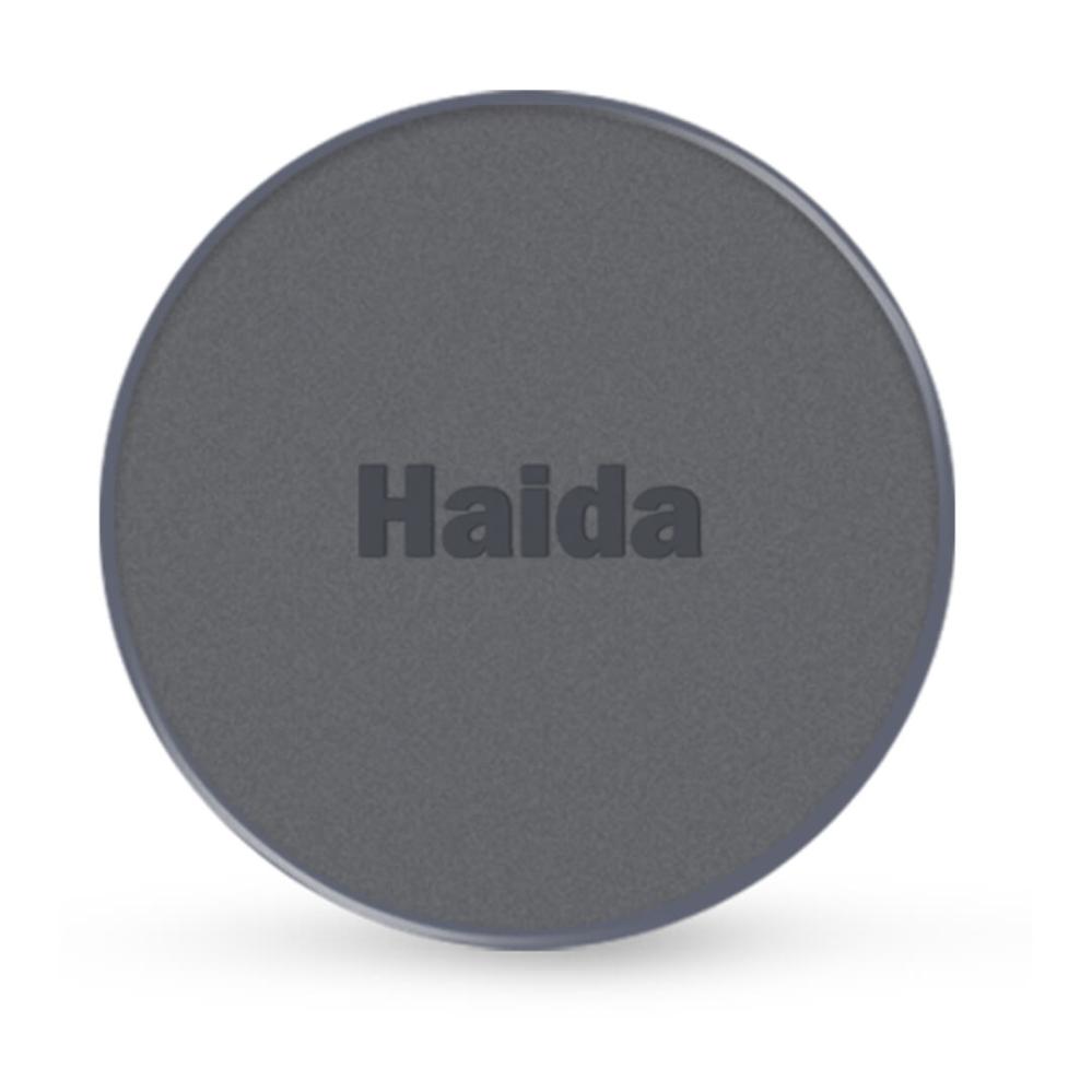 Haida Haida M10-II Professsional Kit