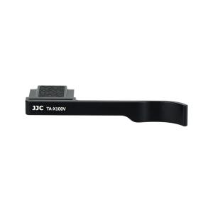 JJC JJC Tommelgrep for Fujifilm X100VI X100V X100F X-E3 X-E4 X-100T