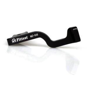 Fittest Fittest Tommelgrep for Fujifilm Fuji X-T10 X-T20 X-T30