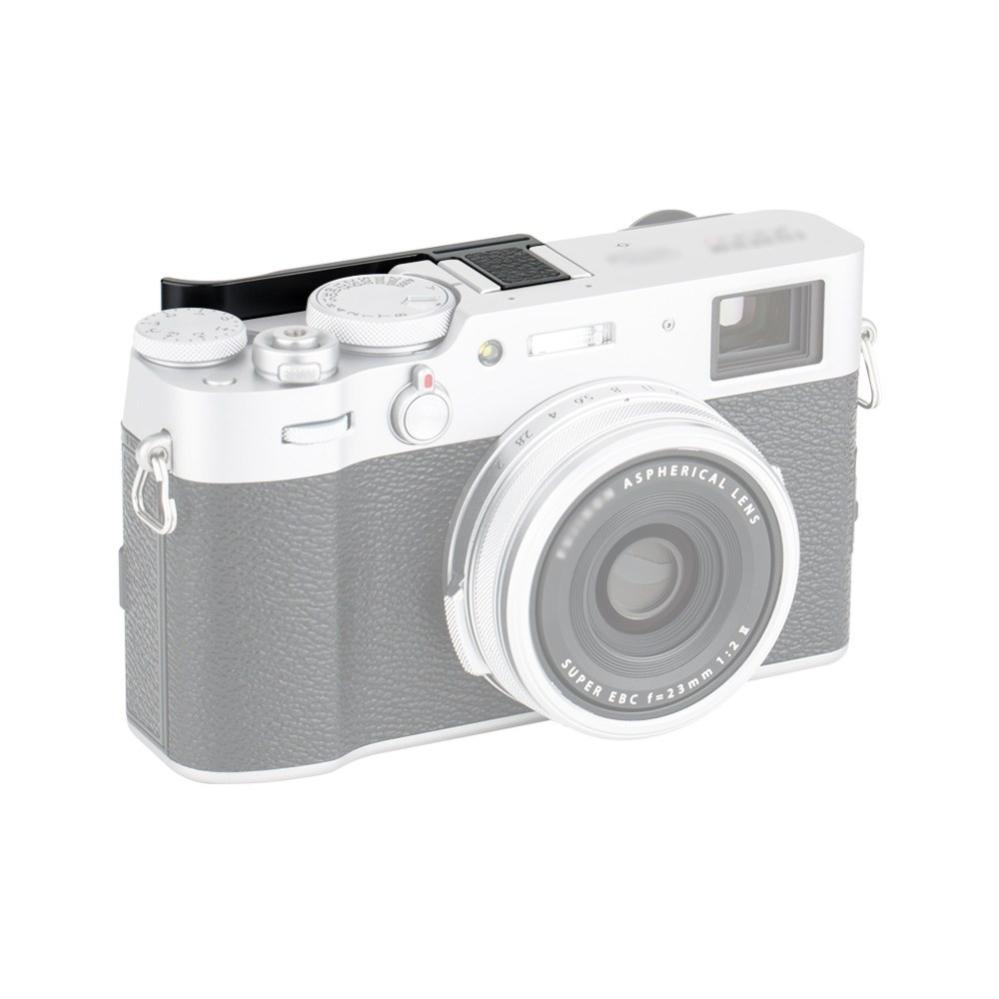 JJC JJC Tommelgrep for Fujifilm X100VI X100V X100F X-E3 X-E4 X-100T