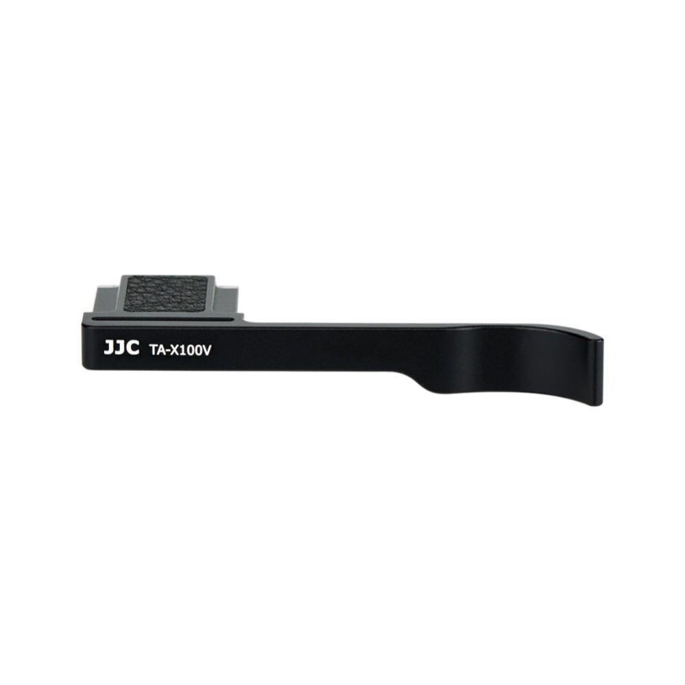 JJC JJC Tommelgrep for Fujifilm X100VI X100V X100F X-E3 X-E4 X-100T
