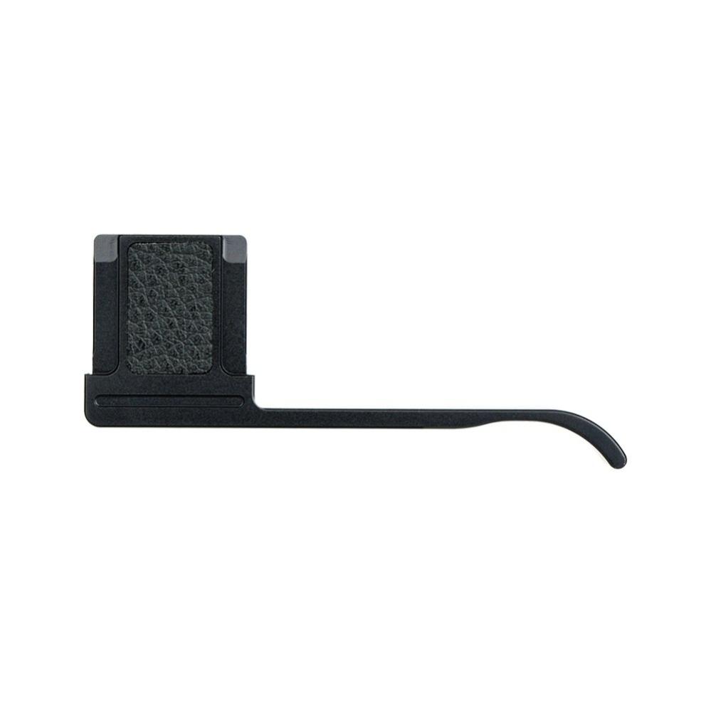 JJC JJC Tommelgrep for Fujifilm X100VI X100V X100F X-E3 X-E4 X-100T