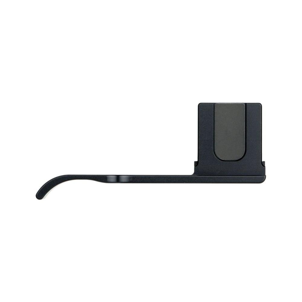 JJC JJC Tommelgrep for Fujifilm X100VI X100V X100F X-E3 X-E4 X-100T