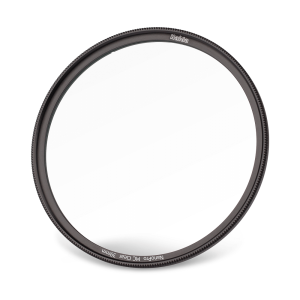 Haida Haida NanoPro Clear-filter Beskyttelsesfilter