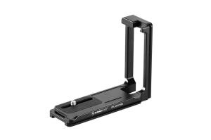 Sunwayfoto Sunwayfoto l-bracket for Fujifilm GFX 100s