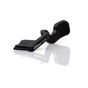 Fittest Fittest Tommelgrep for Sony RX10 II, RX10 III, RX10 IV, RX10M2, RX10M3, RX10M4
