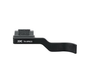 JJC JJC Tommelgrep for Fujifilm X-Pro3 X-Pro2 X-Pro1