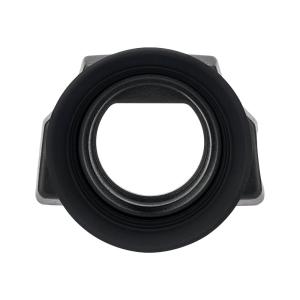 Kiwifotos Kiwifotos Øyemusling for Nikon Z Fc ersätter DK-32