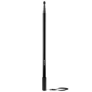 Puluz Puluz selfiestang 200cm utdragsbar for kamera/mobil/actionkamera av metall