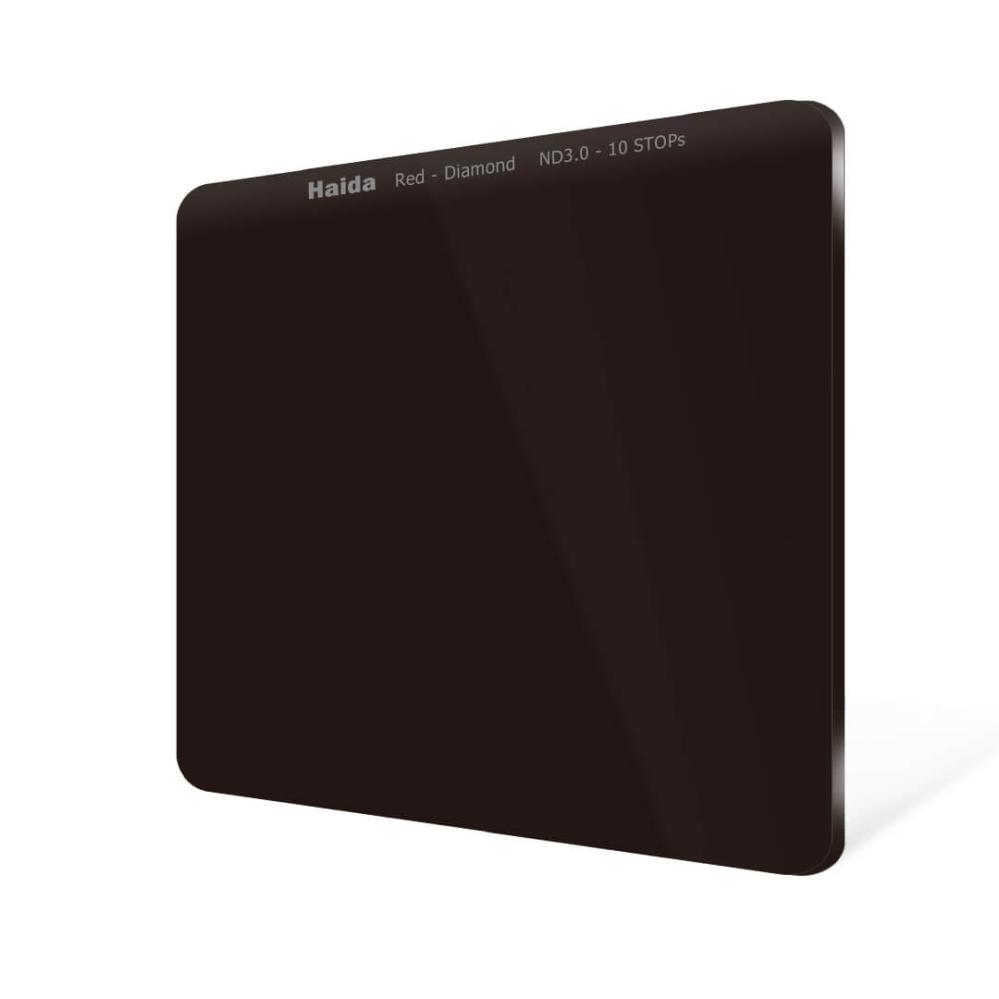 Haida Haida M10-II Professsional Kit