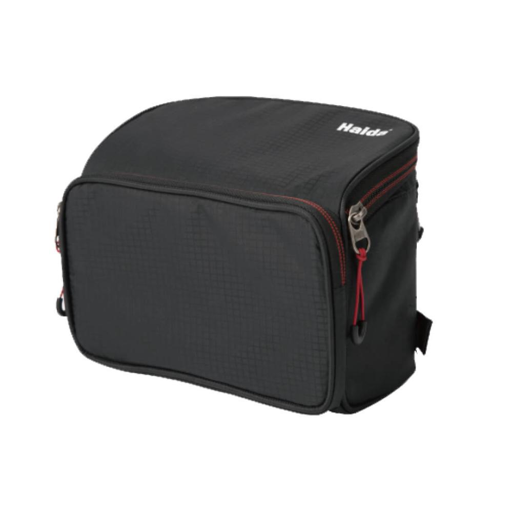 Haida Haida M10-II Professsional Kit