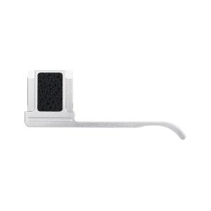 JJC JJC Tommelgrep for Fujifilm X100VI X100V X100F X-E3 X-E4 X-100T