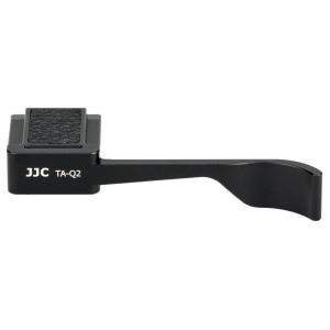 JJC JJC Tommelgrep for Leica Q2