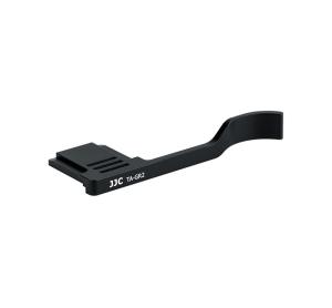 JJC JJC Tommelgrep for Ricoh GR II