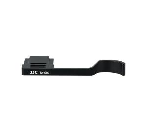 JJC JJC Tommelgrep for Ricoh GR III/IIIx