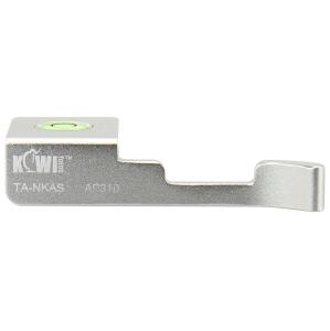JJC JJC Tommelgrep for Nikon Coolpix A