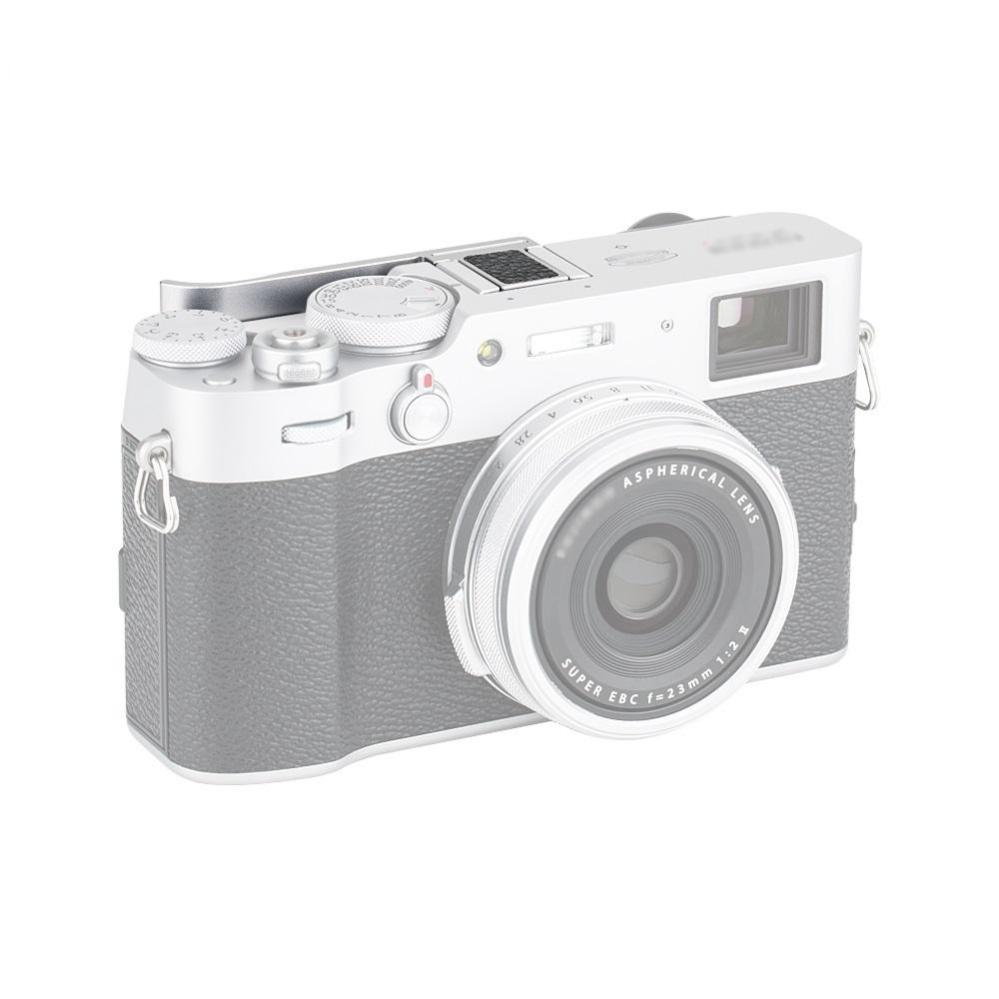 JJC JJC Tommelgrep for Fujifilm X100VI X100V X100F X-E3 X-E4 X-100T