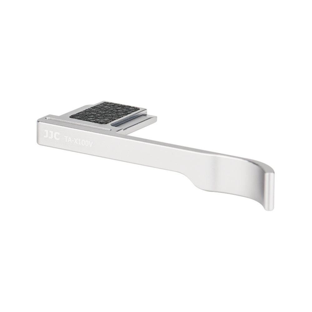 JJC JJC Tommelgrep for Fujifilm X100VI X100V X100F X-E3 X-E4 X-100T