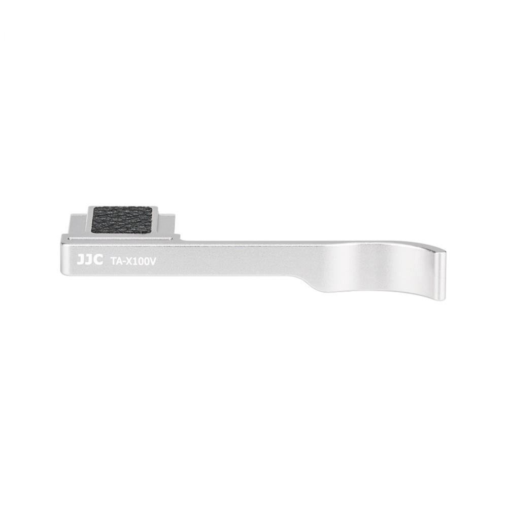 JJC JJC Tommelgrep for Fujifilm X100VI X100V X100F X-E3 X-E4 X-100T