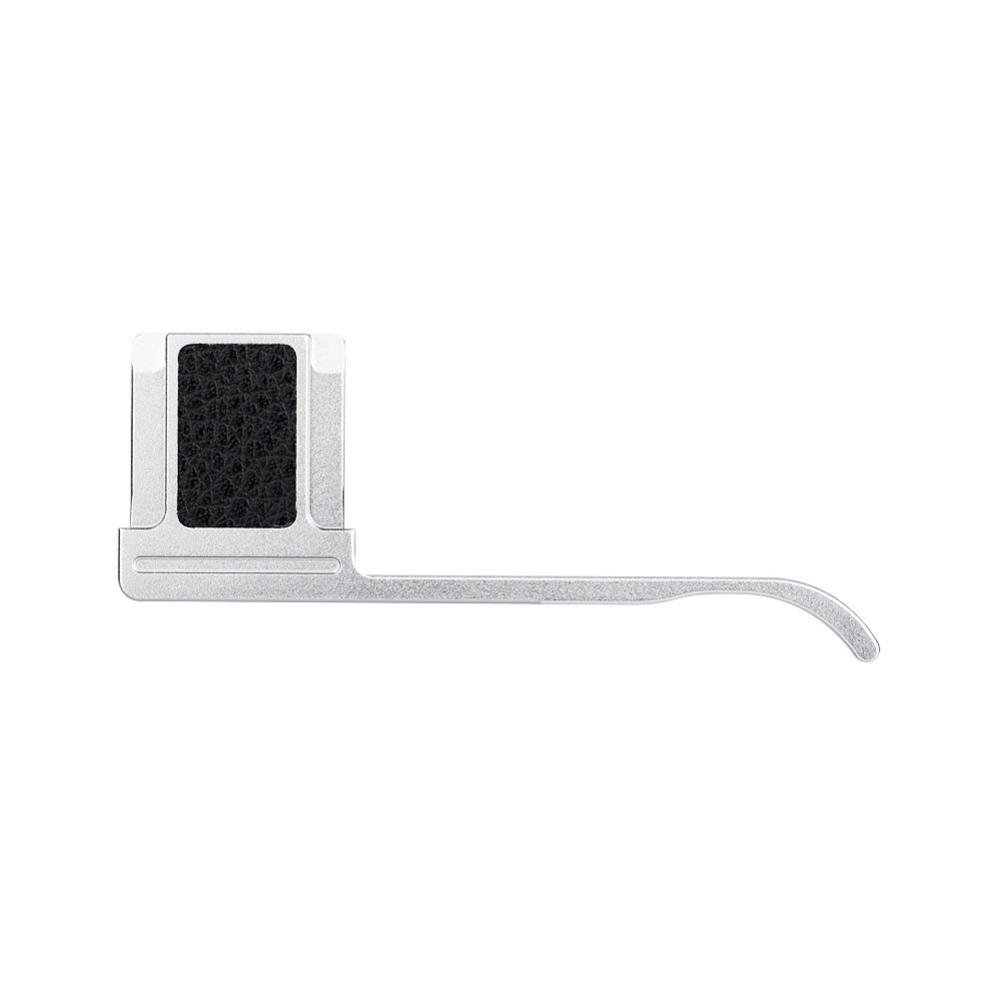 JJC JJC Tommelgrep for Fujifilm X100VI X100V X100F X-E3 X-E4 X-100T