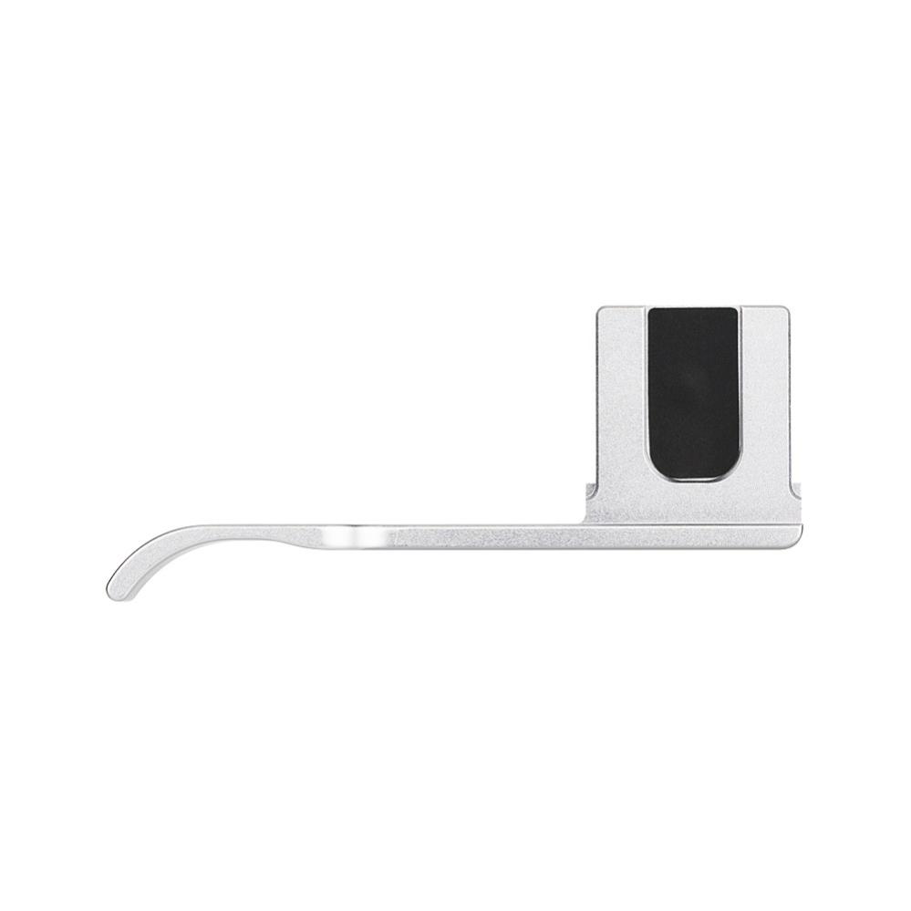 JJC JJC Tommelgrep for Fujifilm X100VI X100V X100F X-E3 X-E4 X-100T