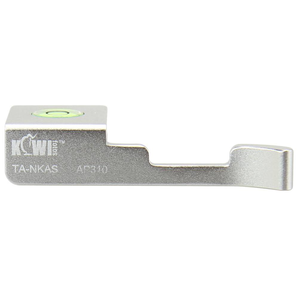 JJC JJC Tommelgrep for Nikon Coolpix A