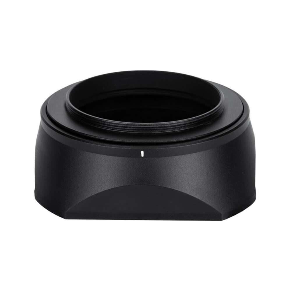 JJC JJC Solblender & lock for Nikon Nikkor Z 40mm f/2