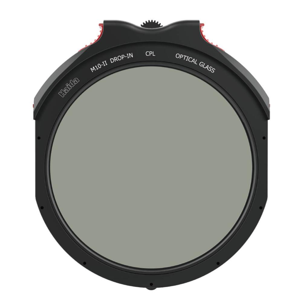 Haida Haida M10-II Professsional Kit