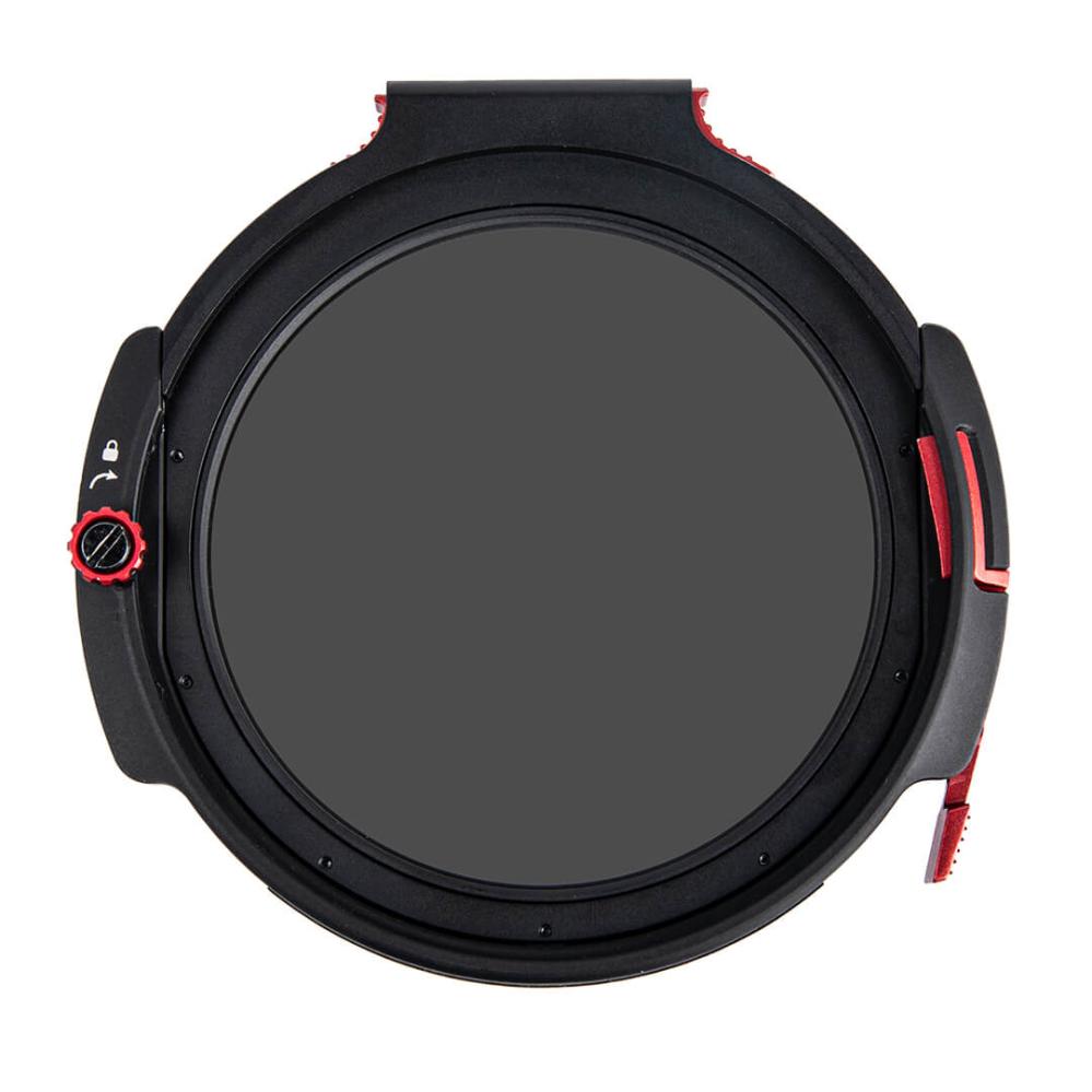 Haida Haida M10-II Professsional Kit