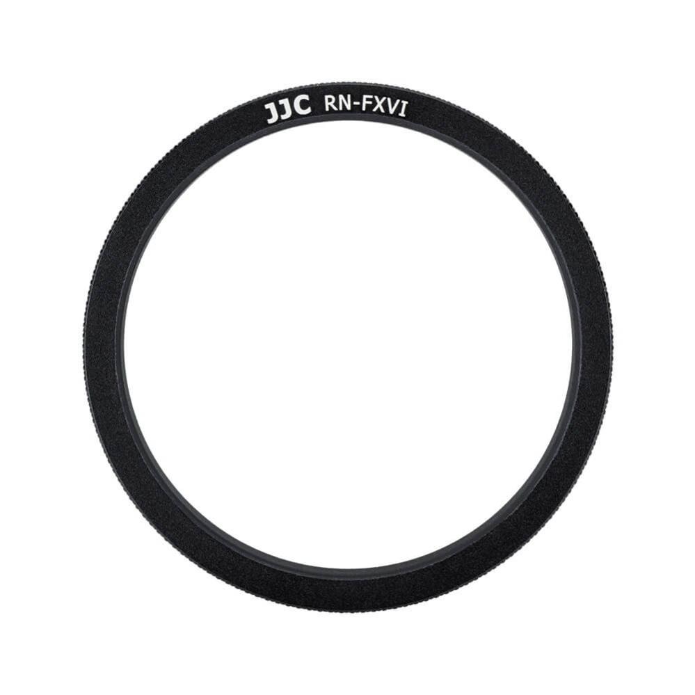 JJC JJC Filteradapter 49mm for Fujifilm X100-serien