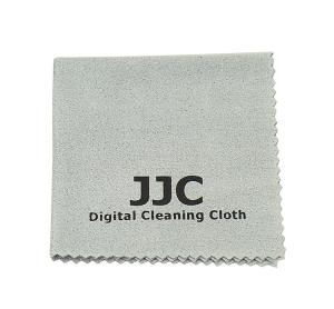 JJC JJC Putsduk av mikrofiber 165x165mm