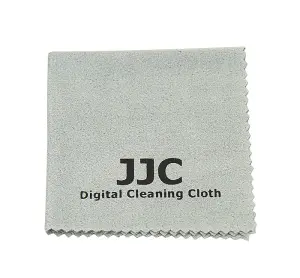 JJC JJC Putsduk av mikrofiber 165x165mm