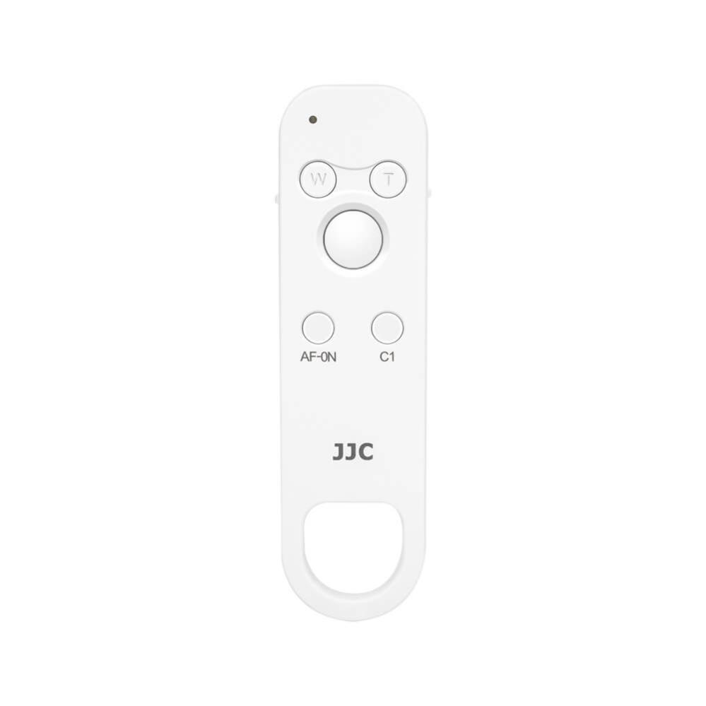 JJC JJC Bluetooth fjernkontroll for Sony erstatter RMT-P1BT