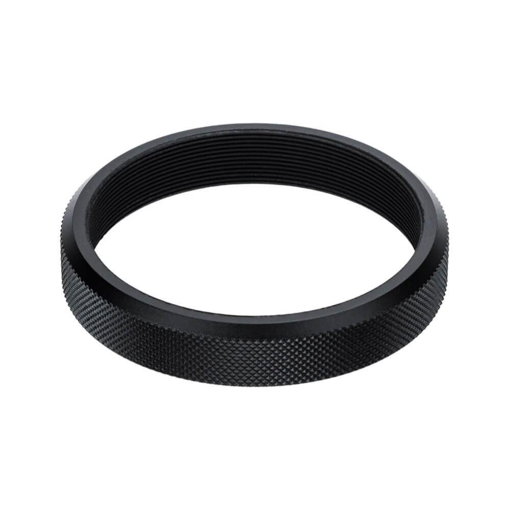 JJC JJC Filteradapter 49mm for Fujifilm X100-serien