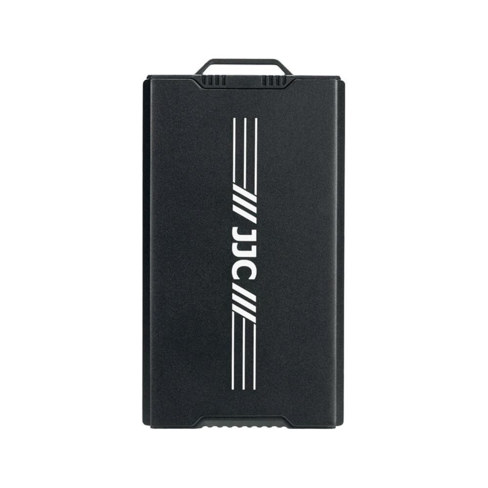 JJC JJC Minnekortetui for 4xSD + 12xMicroSD + 2xNano SIM